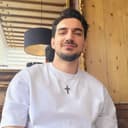 Radu S.