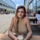 Sandra D.