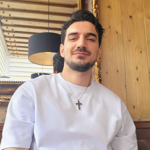 Radu Stochitoiu